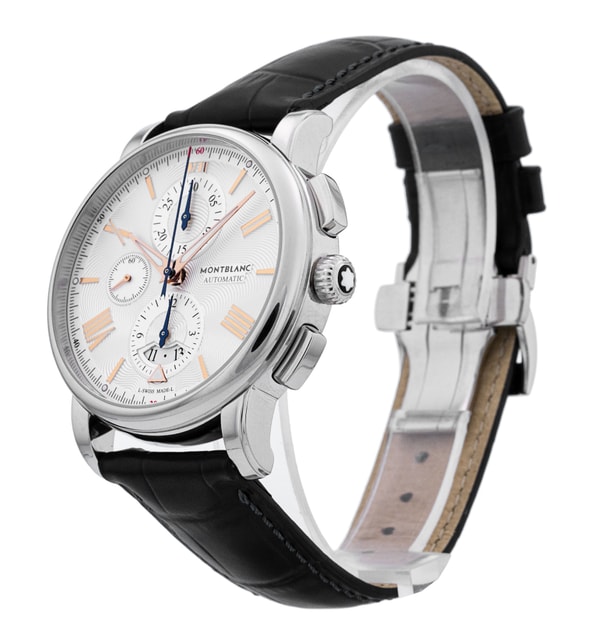 Montblanc Star 4810 114855 Image 2